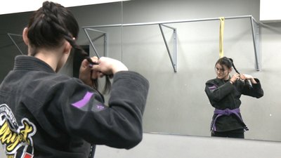 Алла Кушнір Алла Кушнір