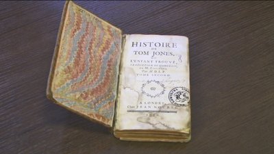 Захисні щитки військовим медикам на сімейні реліквії: вінничанин допомагає українським бійцям