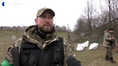 Олександр Оношко