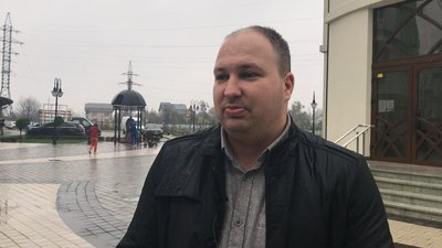6 замість 14. Що чекає нові районні ради Прикапаття після виборів? 6 замість 14. Що чекає нові районні ради Прикапаття після виборів?