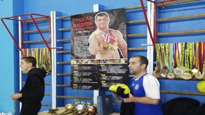 У міжнародному футбольному турнірі "Кубок сонця-5", який відбувся в Тернополі, перемогли канадці У міжнародному футбольному турнірі "Кубок сонця-5", який відбувся в Тернополі, перемогли канадці