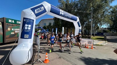 спорт, Забіг Житомирщина, скандинавська ходьба, активності, біг, здоров'я
