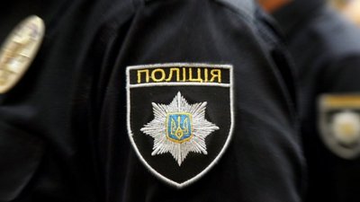 У селищі Нове Кіровоградської області знайшли тіло чоловіка без голови
