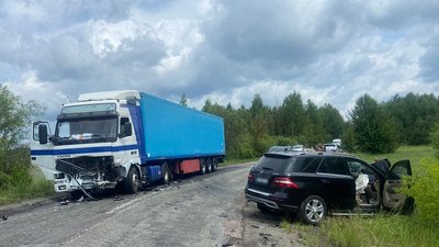 ДТП, аварія, водій, водійка, лобове зіткнення, поліція