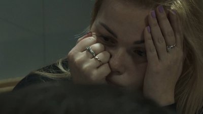 Справа "Саєнко-Левченко". Хронологія подій