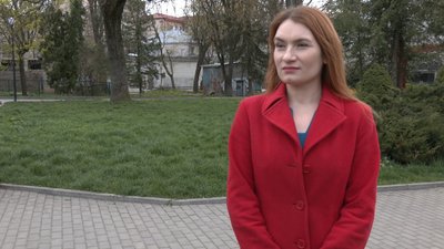 Судилися 5 років: чи повернуть Тернопільську обласну школу мистецтв Судилися 5 років: чи повернуть Тернопільську обласну школу мистецтв