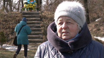 Здовбиця