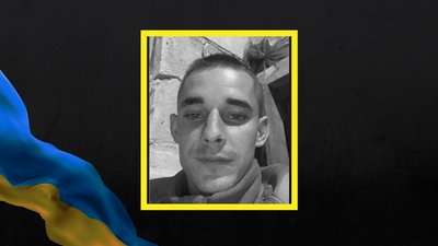 Сергій Нещемний