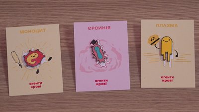 Ділитися краплею крові це класно: в Одесі стартував проєкт, що популяризує донорство Ділитися краплею крові це класно: в Одесі стартував проєкт, що популяризує донорство