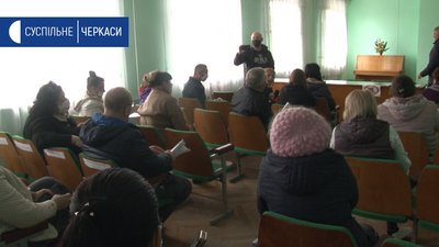страйк медиків страйк медиків