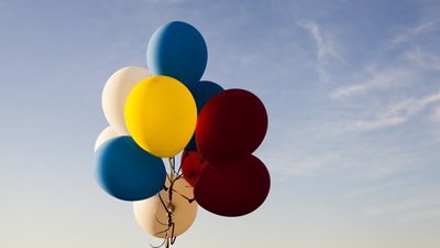 Хюґе по-українськи. Що таке щастя і де нам його знайти Хюґе по-українськи. Що таке щастя і де нам його знайти