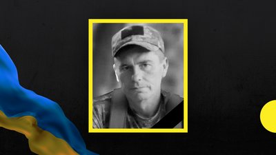 Сергій Гаспарян та Іван Медведєв. На війні загинули двоє військових з Дніпропетровщини Сергій Гаспарян та Іван Медведєв. На війні загинули двоє військових з Дніпропетровщини