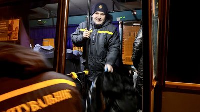 переселенці, евакуаційний потяг, бердичів, покровськ, звягель переселенці, евакуаційний потяг, бердичів, покровськ, звягель