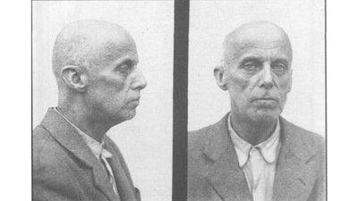 "Щиро вірив, що українці матимуть незалежність". Кропивницький історик про австрійського дворянина Габсбурга-Вишиваного "Щиро вірив, що українці матимуть незалежність". Кропивницький історик про австрійського дворянина Габсбурга-Вишиваного