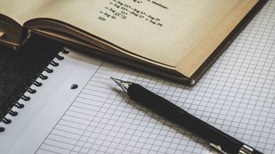 У Кропивницькому організували безкоштовні курси з підготовки до ЗНО
