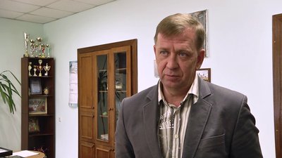 До травмпункту Бердичівської міської лікарні звернулися понад 200 місцевих жителів, яких покусали собаки До травмпункту Бердичівської міської лікарні звернулися понад 200 місцевих жителів, яких покусали собаки