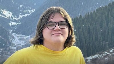 В МЗС України не підтвердили у Качкуркіна українське громадянство