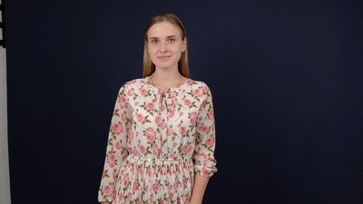 "Хочемо зробити спільноту активної молоді". У Дніпрі стартував проєкт для місцевих волонтерів