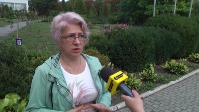ПДФО з військових: як вплине його вилучення до держбюджету на бюджети громад Хмельниччини ПДФО з військових: як вплине його вилучення до держбюджету на бюджети громад Хмельниччини