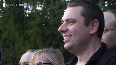 25-та експедиція на станцію "Академік Вернадський": як готуються полярники 25-та експедиція на станцію "Академік Вернадський": як готуються полярники