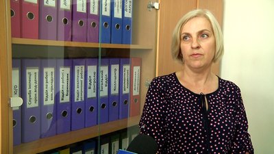 У Житомирі призупинили підвищення тарифів на перевезення рідких побутових відходів У Житомирі призупинили підвищення тарифів на перевезення рідких побутових відходів