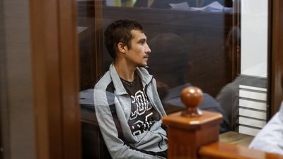 Вбивство дитини в Лощинівці: ДБР поновило розслідування щодо можливих тортур відносно обвинуваченого Вбивство дитини в Лощинівці: ДБР поновило розслідування щодо можливих тортур відносно обвинуваченого