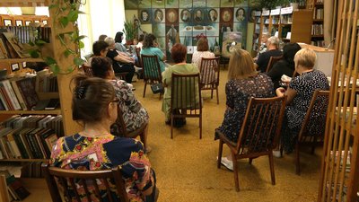 "Торчки, або ґрант на контрабанду": рівненська письменниця видала книгу про залежність