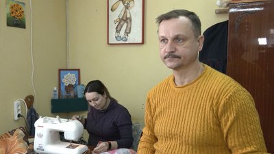 спіднє спіднє