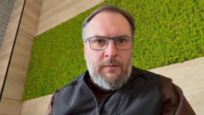 Паливо Паливо