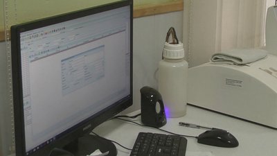 У Хмельницькому розподілили гроші між 23 проектами від жителів міста. Що пропонують запровадити