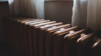 Теплопостачання в Миколаївській області: з якими проблемами стикаються громади