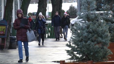 закон, мобілізація, ухилянти, адвокат закон, мобілізація, ухилянти, адвокат