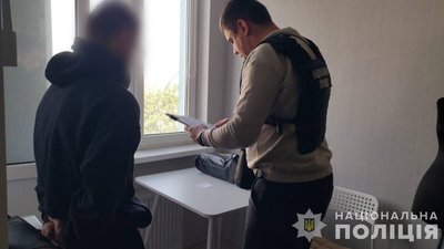 Легалізували понад 25 млн грн, зароблених в Росії, а тепер постануть перед судом