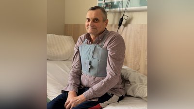 Ігор Коверко