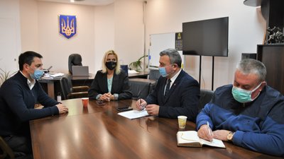забудова Рівне забудова Рівне