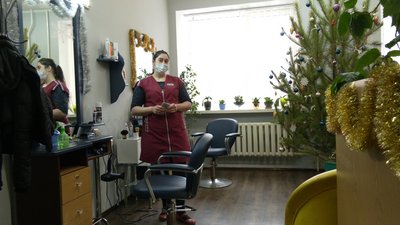 Боржники за тепло Боржники за тепло