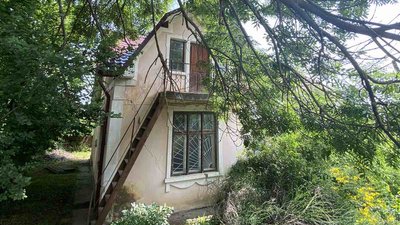 Ціна зросла майже у сто разів. У місті на Буковині на аукціоні продали приміщення Ціна зросла майже у сто разів. У місті на Буковині на аукціоні продали приміщення