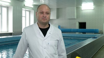 Роман Поляков Роман Поляков