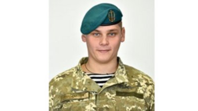 Руслан Борцов Руслан Борцов