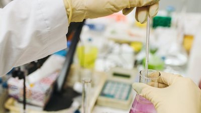 За добу на Черкащині виявили 207 нових випадків інфікування COVID-19