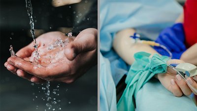 У Миколаєві за добу додалось 15 хворих на COVID-19