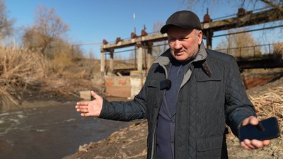 Кам'янка