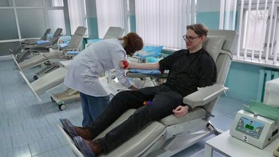 здача крові, донорство крові, здати кров, тернопіль, тернопільський центр крові здача крові, донорство крові, здати кров, тернопіль, тернопільський центр крові