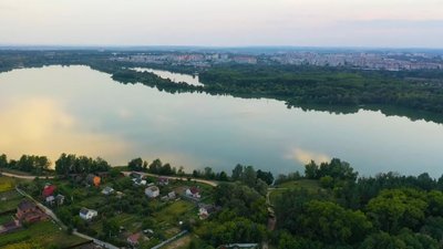 Курганний некрополь, сумська свита і Будинок-музей А. Чехова: що подивитися на околицях Сум Курганний некрополь, сумська свита і Будинок-музей А. Чехова: що подивитися на околицях Сум