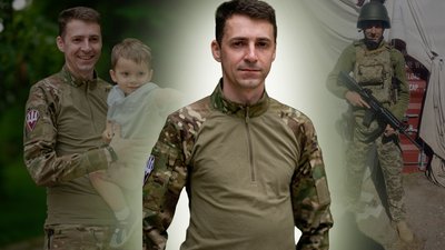 Житомир, Білокоровицька громада, Герой України Павло Стрелюк, 17 червня 2026 року
