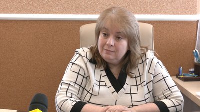 Освіта, університет, виш, заклад вищої освіти, реформа, міністерство, Житомир Освіта, університет, виш, заклад вищої освіти, реформа, міністерство, Житомир