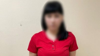 столичну медсестру судитимуть за шахрайство