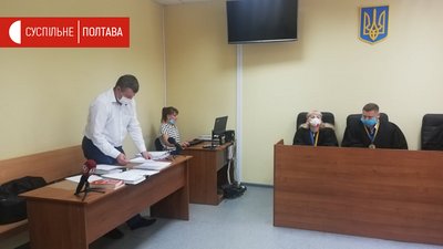 Судове засідання щодо стрілянини біля кафе "Ботанік". Суд заслуховує прокурора. Судове засідання щодо стрілянини біля кафе "Ботанік". Суд заслуховує прокурора.