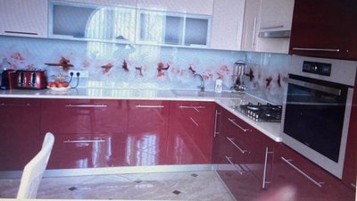 На Тернопільщині мешканці зруйнованих ракетами будинків збирають гроші на ремонти На Тернопільщині мешканці зруйнованих ракетами будинків збирають гроші на ремонти