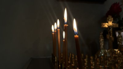На Полтавщині попрощаються із двома військовими, які вважалися безвісти зниклими